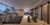 Apartamento, 1 quarto, 36 m² - Foto 3