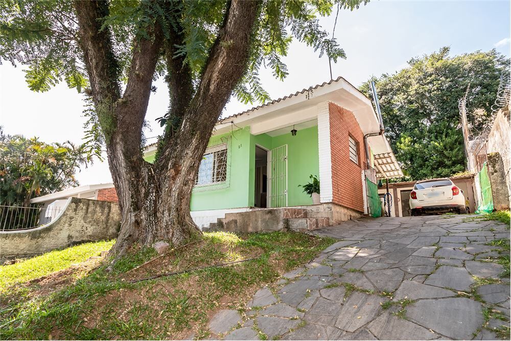 Casa, 3 quartos - Foto 27