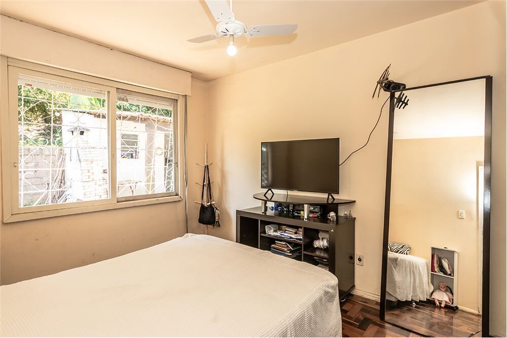 Casa, 3 quartos - Foto 9