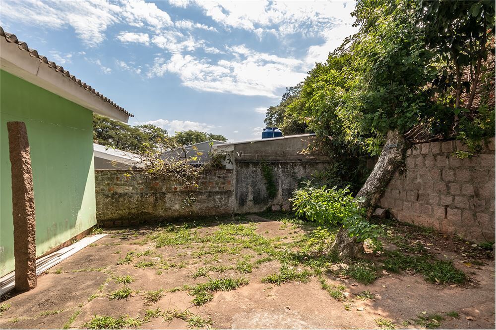 Casa, 3 quartos - Foto 18