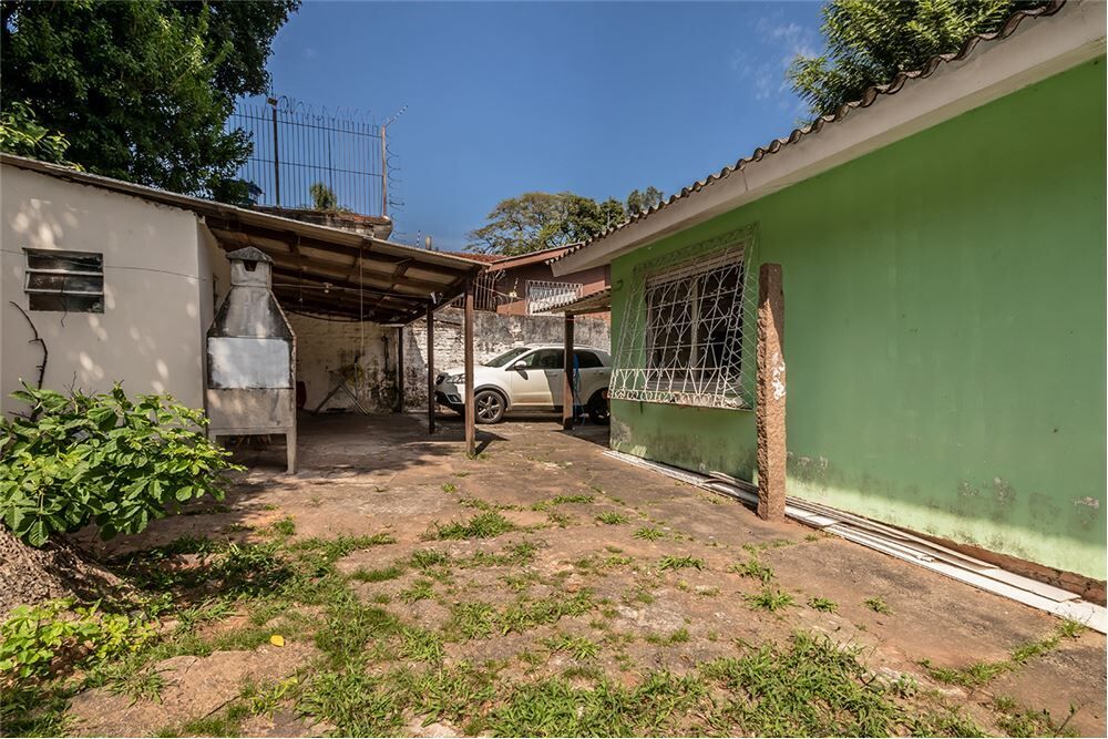 Casa, 3 quartos - Foto 19