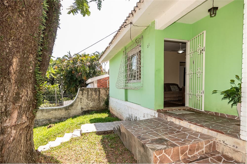 Casa, 3 quartos - Foto 26