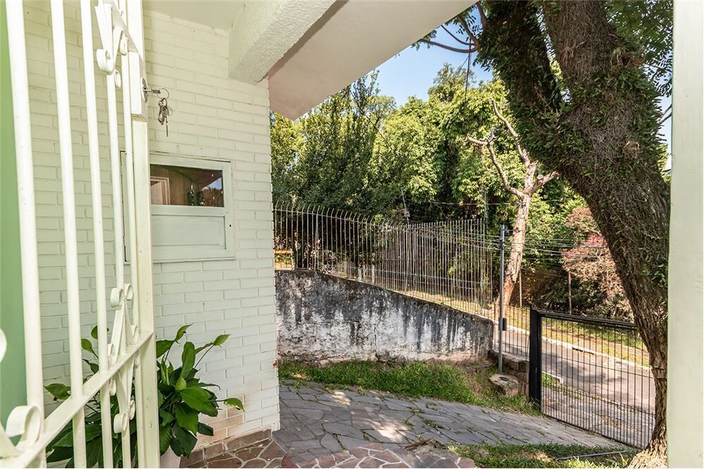 Casa, 3 quartos - Foto 17