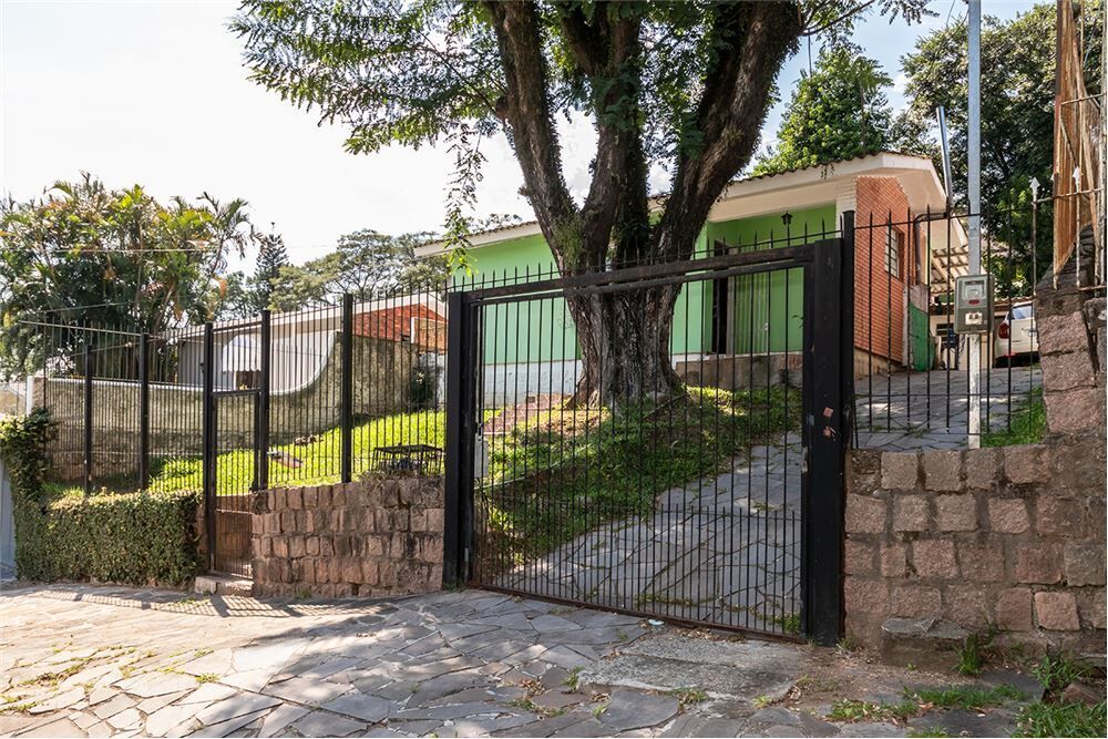 Casa, 3 quartos - Foto 25