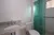 Apartamento, 2 quartos, 58 m² - Foto 2