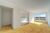 Apartamento, 1 quarto, 48 m² - Foto 1