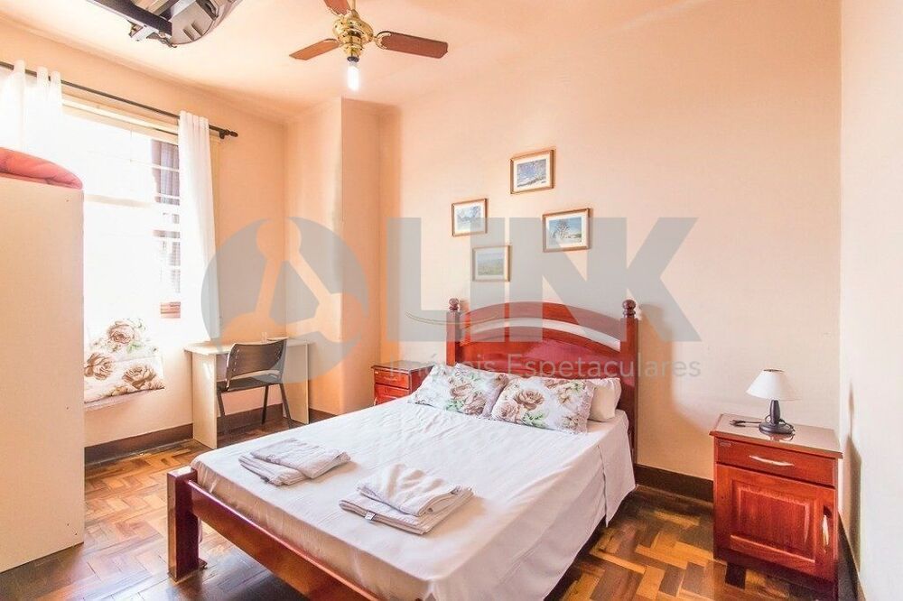 Prédio Inteiro, 2379 m² - Foto 5