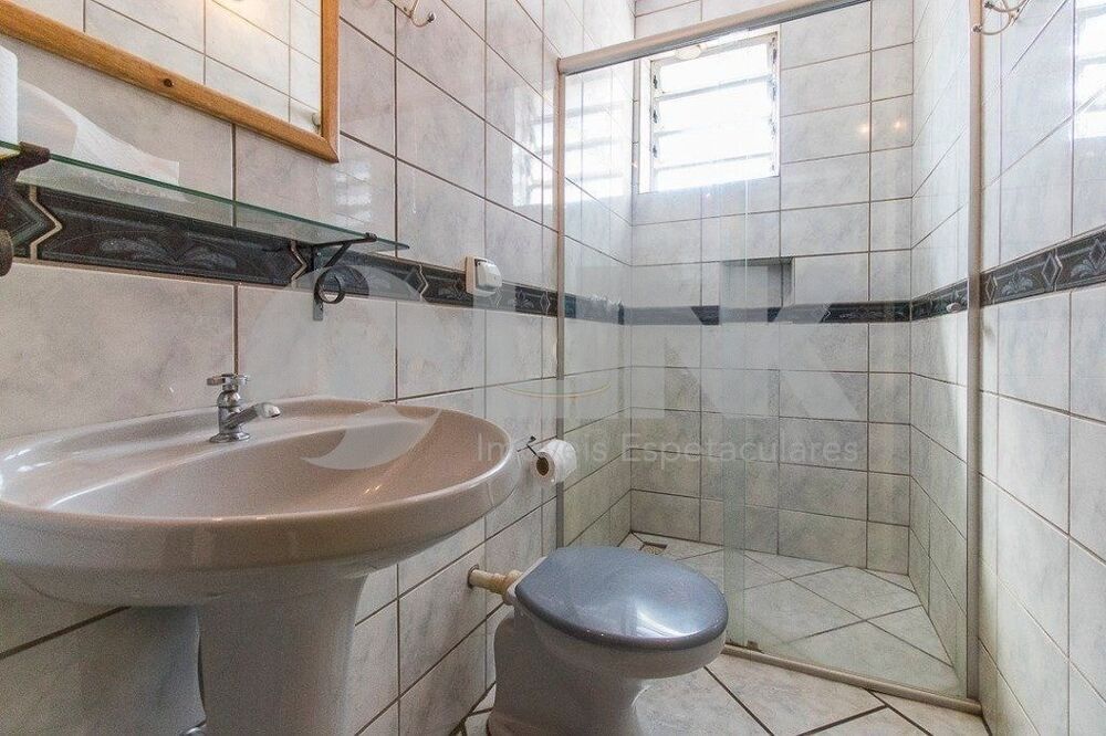 Prédio Inteiro, 2379 m² - Foto 8
