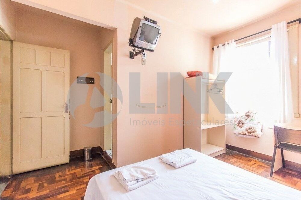 Prédio Inteiro, 2379 m² - Foto 3