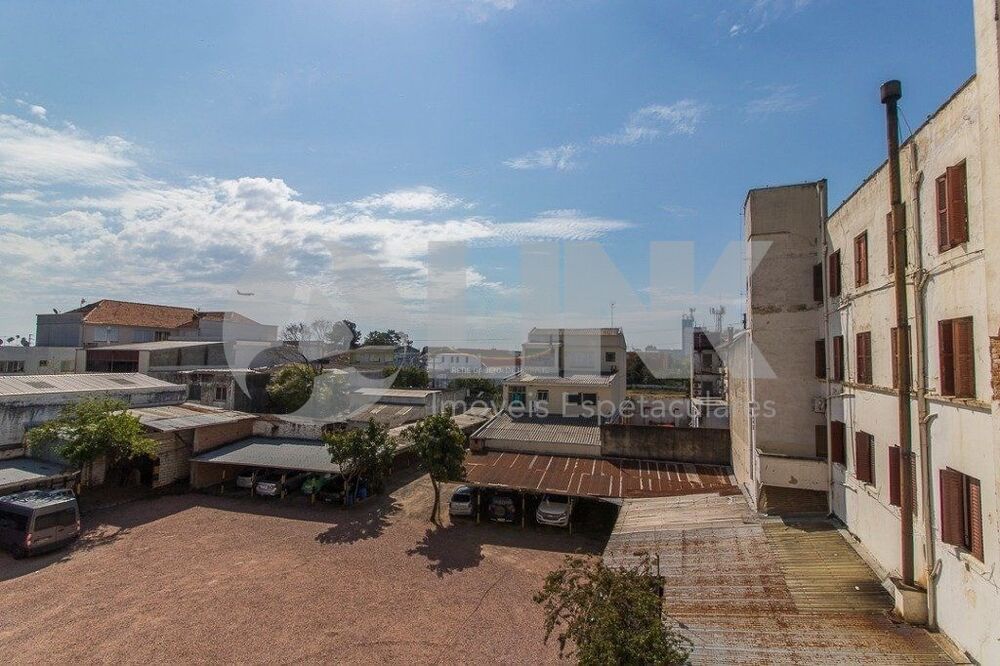 Prédio Inteiro, 2379 m² - Foto 2