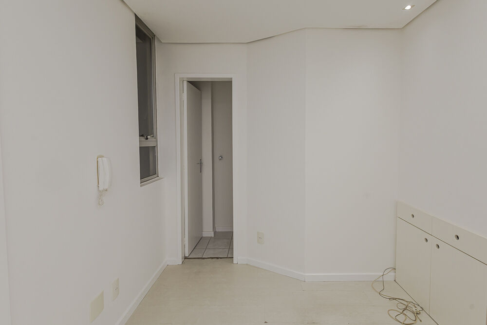 Conjunto Comercial-Sala à venda, 45m² - Foto 4