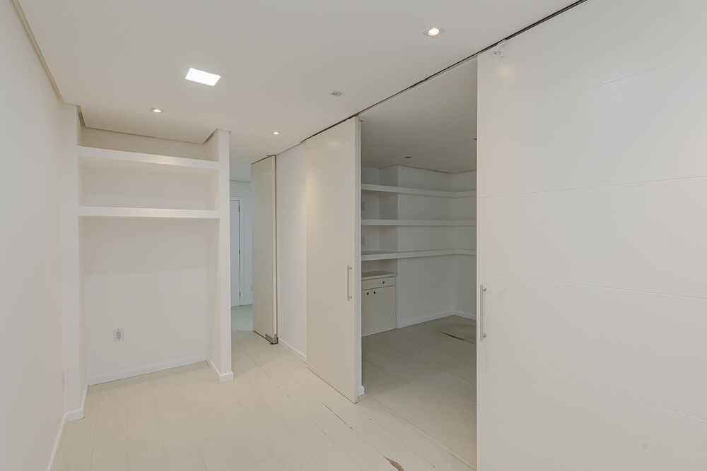 Conjunto Comercial-Sala à venda, 45m² - Foto 5