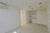 Sala-Conjunto, 45 m² - Foto 6