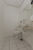 Sala-Conjunto, 45 m² - Foto 7