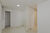 Sala-Conjunto, 45 m² - Foto 3