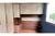 Apartamento, 2 quartos, 42 m² - Foto 2