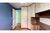 Apartamento, 2 quartos, 42 m² - Foto 3