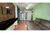 Apartamento, 2 quartos, 42 m² - Foto 4