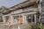 Prédio Inteiro, 420 m² - Foto 1