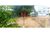 Apartamento, 2 quartos, 61 m² - Foto 4