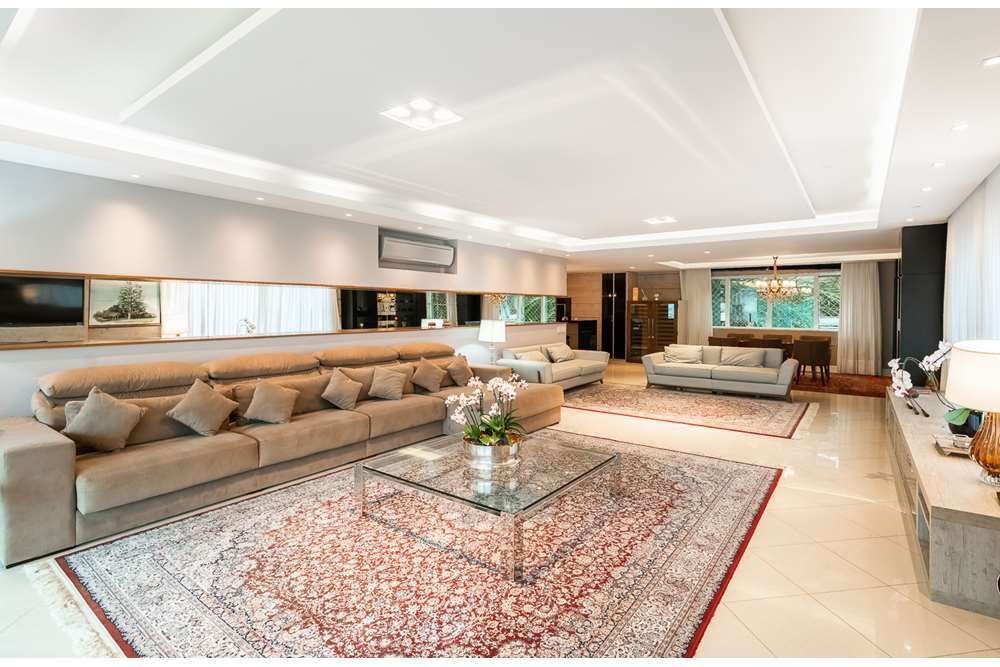 Apartamento, 3 quartos, 271 m² - Foto 24