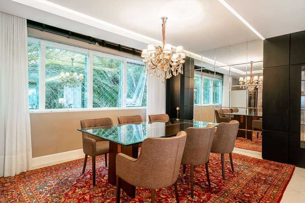 Apartamento, 3 quartos, 271 m² - Foto 18