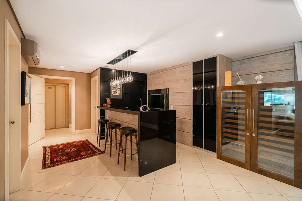 Apartamento, 3 quartos, 271 m² - Foto 14