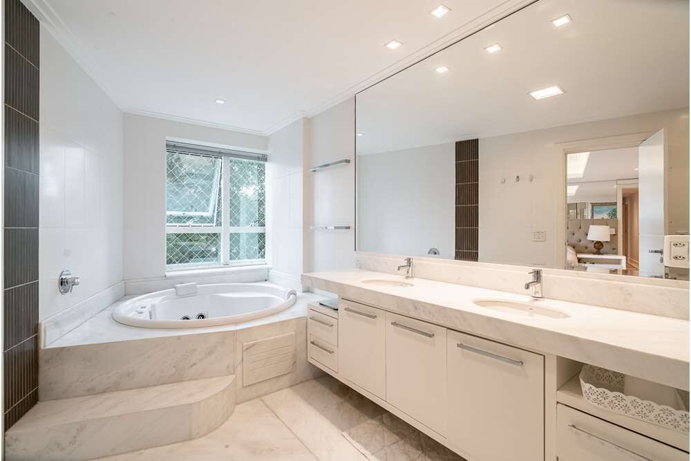 Apartamento, 3 quartos, 271 m² - Foto 9