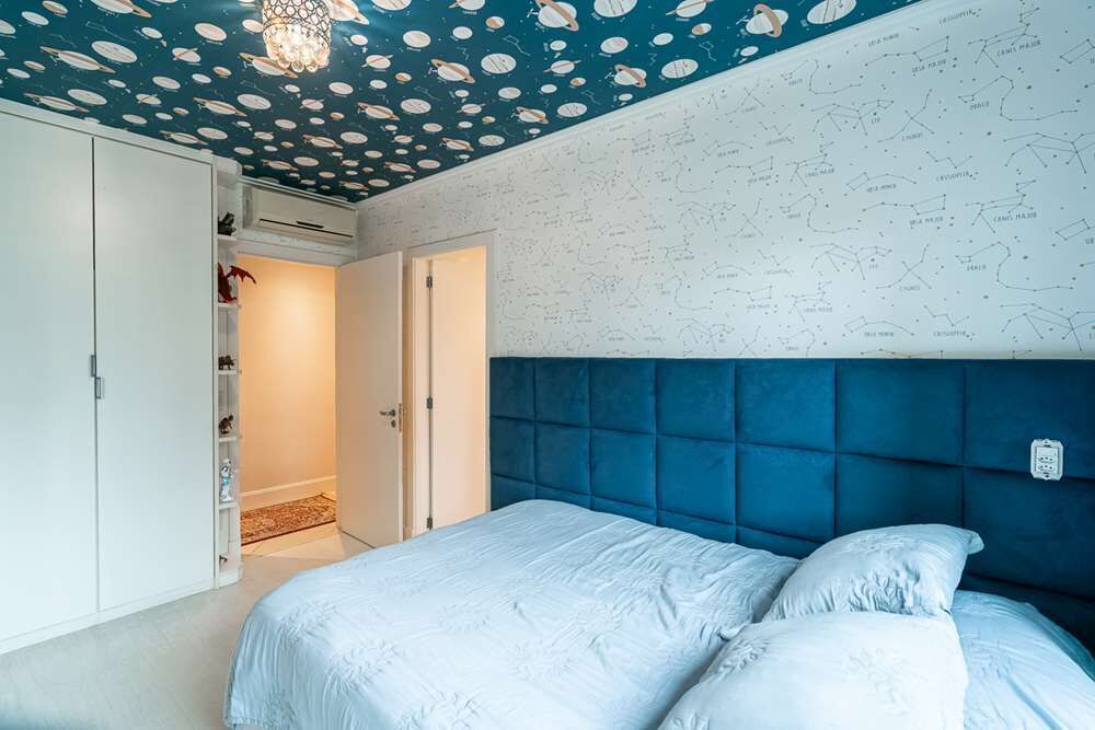 Apartamento, 3 quartos, 271 m² - Foto 8