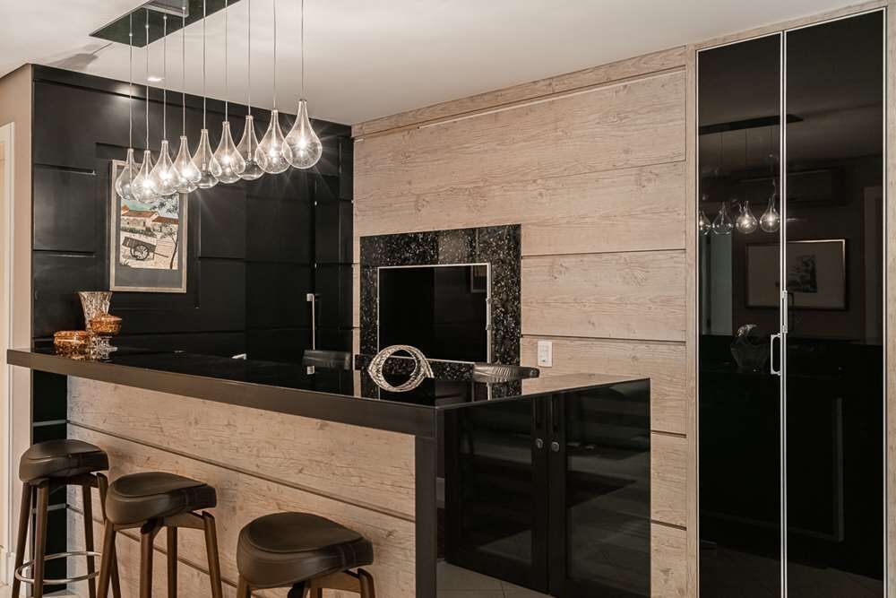 Apartamento, 3 quartos, 271 m² - Foto 15