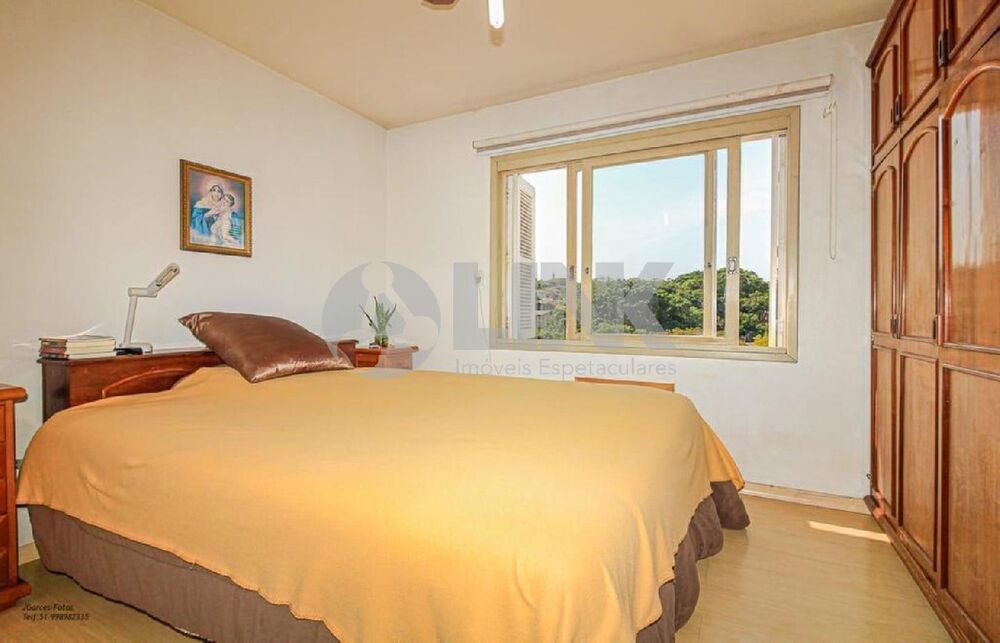 Cobertura, 3 quartos, 190 m² - Foto 4