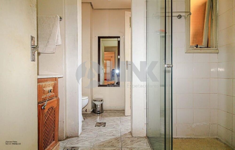Cobertura, 3 quartos, 190 m² - Foto 3
