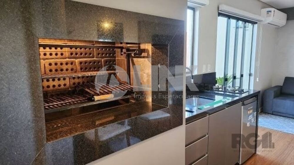 Cobertura, 2 quartos, 139 m² - Foto 8