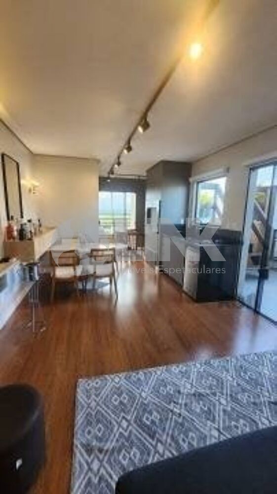 Cobertura, 2 quartos, 139 m² - Foto 7