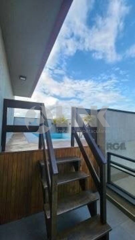 Cobertura, 2 quartos, 139 m² - Foto 5