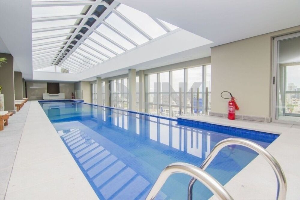 Apartamento à venda com 2 quartos, 77m² - Foto 19