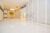 Apartamento, 2 quartos, 77 m² - Foto 24