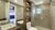 Apartamento, 2 quartos, 77 m² - Foto 5