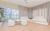 Apartamento, 2 quartos, 77 m² - Foto 13