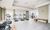 Apartamento, 2 quartos, 77 m² - Foto 12