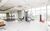Apartamento, 2 quartos, 77 m² - Foto 10