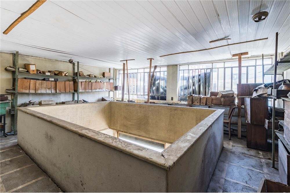 Loja-Salão, 283 m² - Foto 5