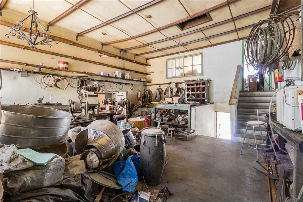 Loja-Salão, 283 m² - Foto 7