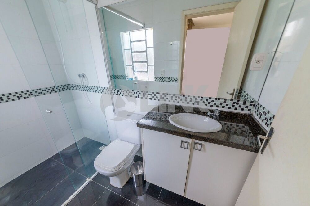 Apartamento à venda com 1 quarto, 60m² - Foto 10
