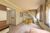 Apartamento, 1 quarto, 60 m² - Foto 12