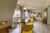 Apartamento, 1 quarto, 60 m² - Foto 2