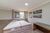 Apartamento, 1 quarto, 60 m² - Foto 8