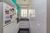 Apartamento, 1 quarto, 60 m² - Foto 16