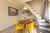 Apartamento, 1 quarto, 60 m² - Foto 4
