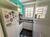 Apartamento, 1 quarto, 60 m² - Foto 6
